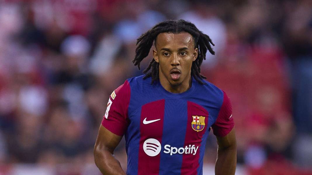 Fenerbahçeli yıldız da listeye girdi! İşte dünyanın en pahalı savunmacıları 2